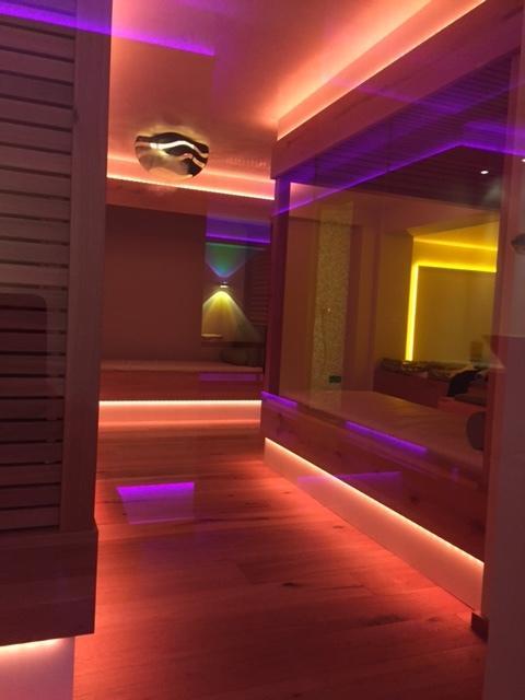 Hotel Hirsch オーバーシュタウフェン エクステリア 写真